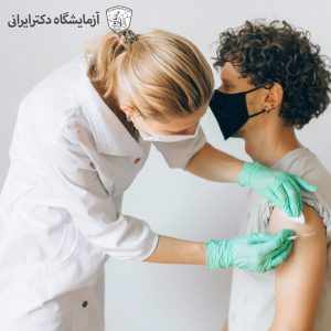 علائم هپاتیت